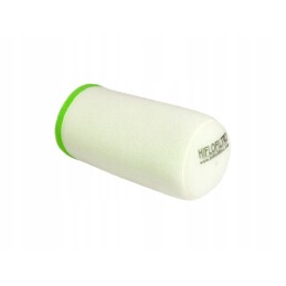 Air filter yamaha yfm700 2006 2019