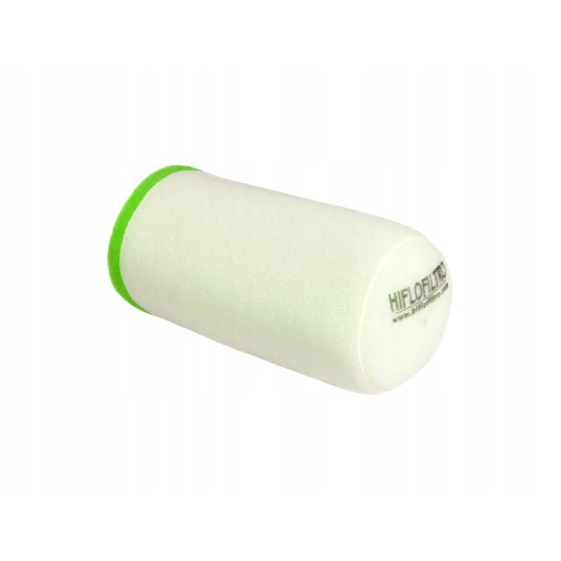 Air filter yamaha yfm700 2006 2019