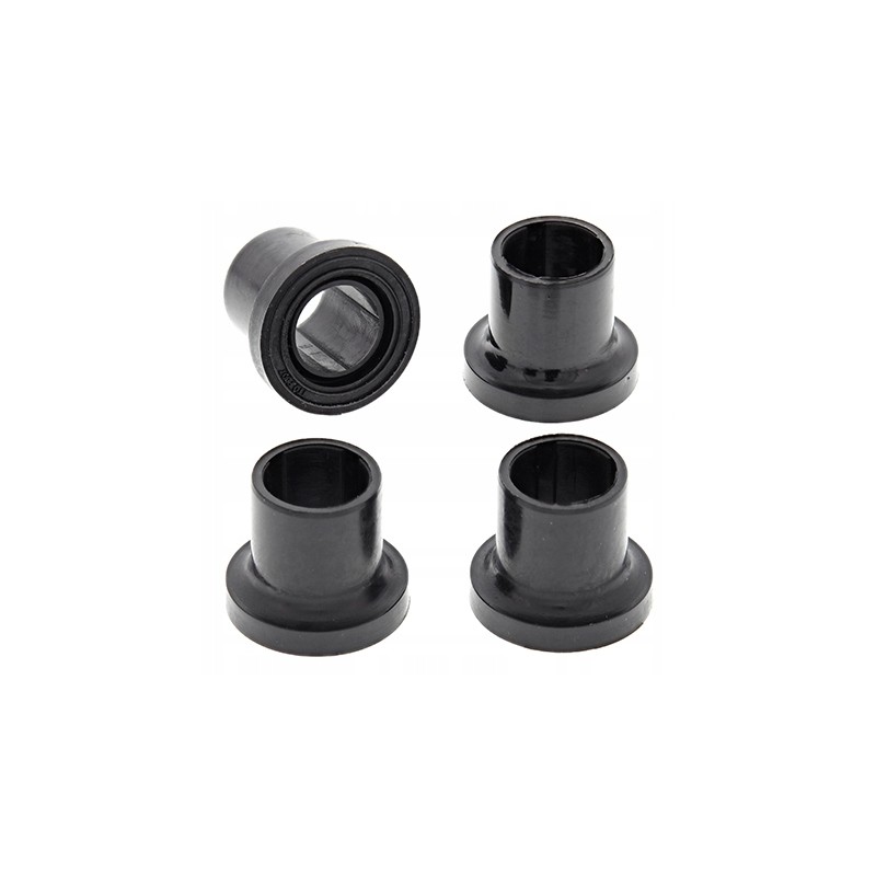 Can am ds650 front wishbone repair kit