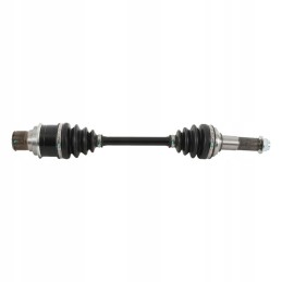 Polos rear drive all balls ab6 ya 8 334