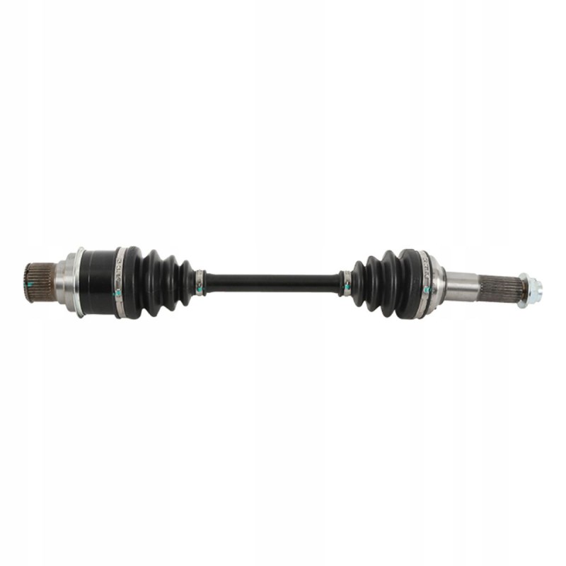 Polos rear drive all balls ab6 ya 8 334