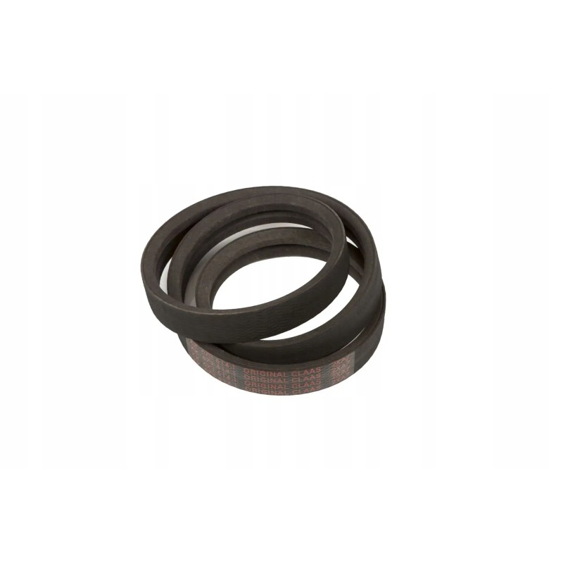 673614 1 composite V-belt 2b x 1950 lp