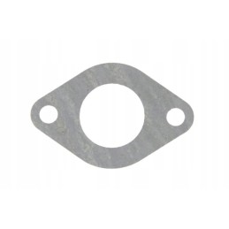 Carburetor cylinder intake port gasket for Kayo Au180 Quad