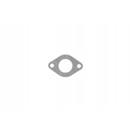 Carburetor cylinder intake port gasket for Kayo Au180 Quad