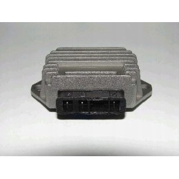Piaggio PK 125 regulator