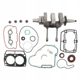 Engine bottom repair kit Polaris Ranger 800 Ranger 800 RZR 800 11 17