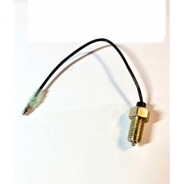 Reverse gear sensor oem cf moto cf500 cf625l