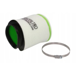 Hiflo HFF1029 air filter