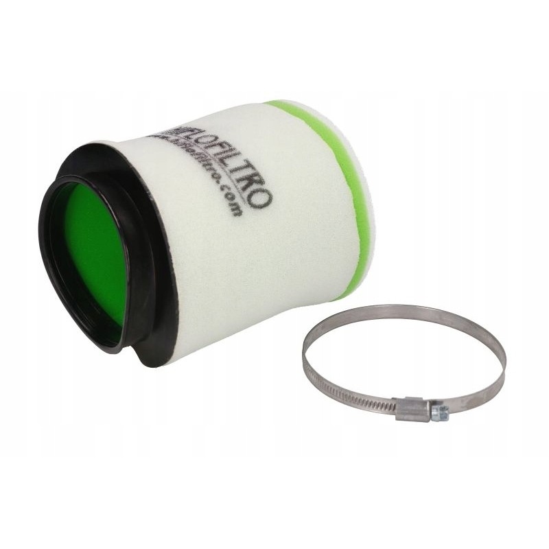 Hiflo HFF1029 air filter