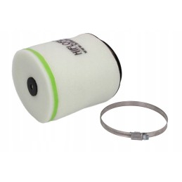 Hiflo HFF1029 air filter