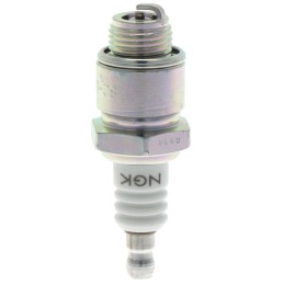 ngk b2lm mini pocket spark plug quad bike cros quality