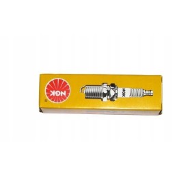 ngk b2lm mini pocket spark plug quad bike cros quality