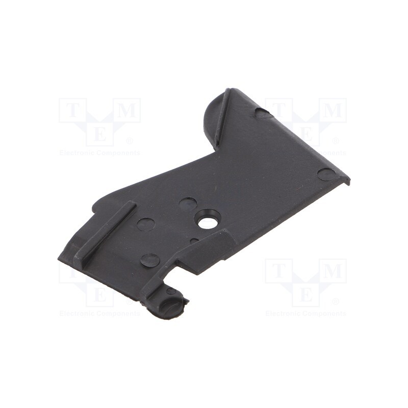 1 pcs x JBC TOOLS - 551903 - Cable protection, for soldering iron, JBC-55N230