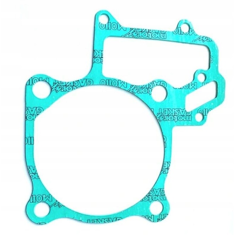 Cylinder gasket Kawasaki Brute Force 750 06 20 KRF Teryx 750 08 11