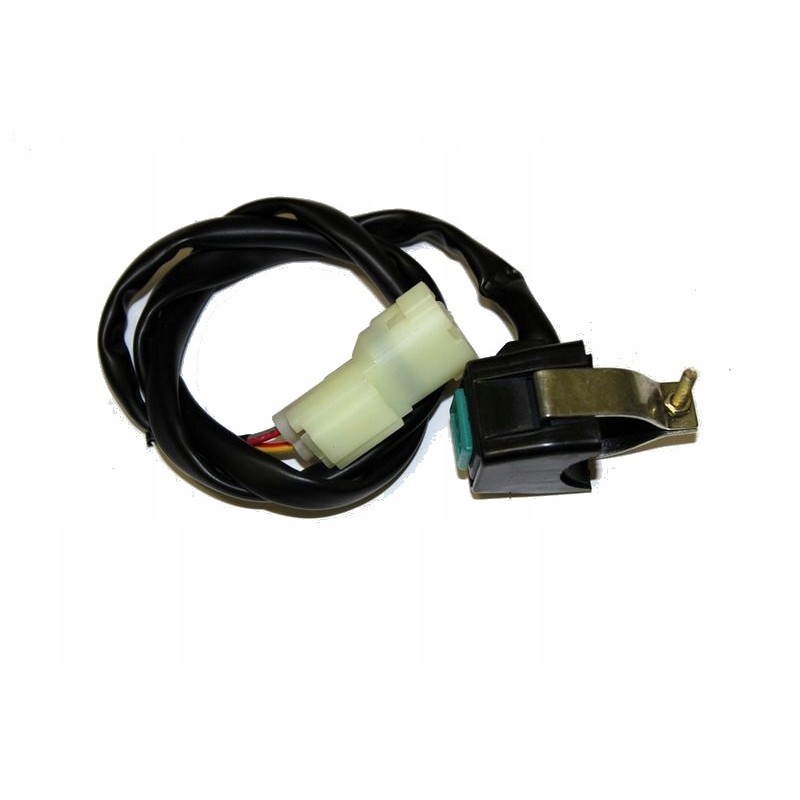 Starter switch original cf moto cf500 2007 2018