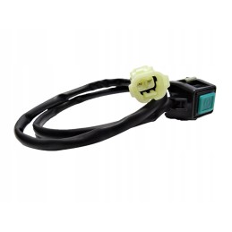 Starter switch original cf moto cf500 2007 2018