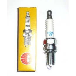 Spark plug bkr5e ngk scrambler sportsman 500 400 x2 polaris scrambler 500 atv