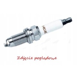 Spark plug bkr5e ngk scrambler sportsman 500 400 x2 polaris scrambler 500 atv