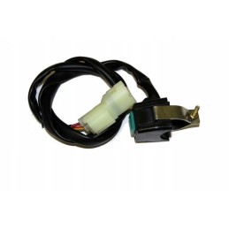 Starter Switch OEM CF Moto CF500 2011 2016 9010 150400