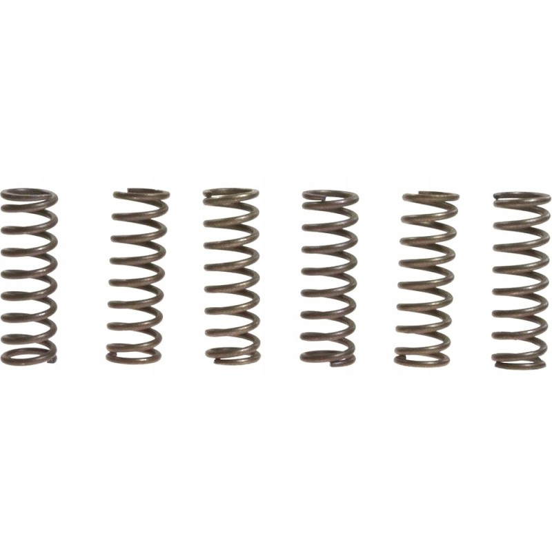 Clutch springs yamaha xsr 700 yfm 700 raptor