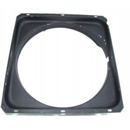 Radiator tunnel c 360 Polish 4641302 0