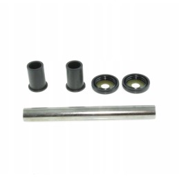 Front wishbone bushings honda rincon trx680 650 50 1003 we341033