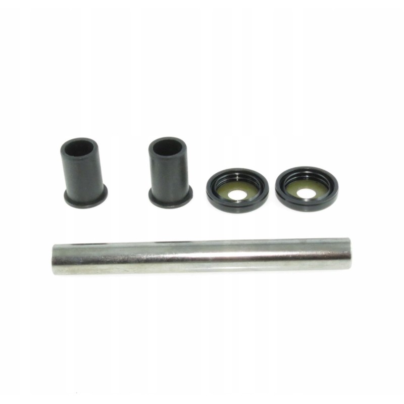 Front wishbone bushings honda rincon trx680 650 50 1003 we341033