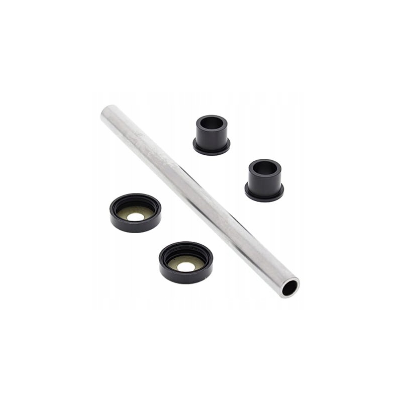 Yamaha YFM 700 front wishbone repair kit