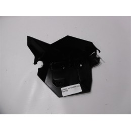 Can am outlander 1000 plastic filling