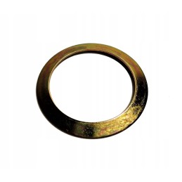 Cf moto ring gear spring washer