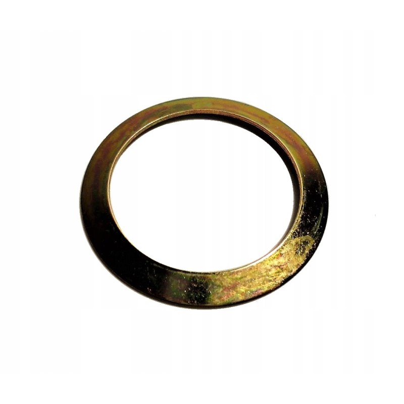 Cf moto ring gear spring washer