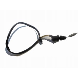 Sensor relay yamaha yfm 450 grizzly