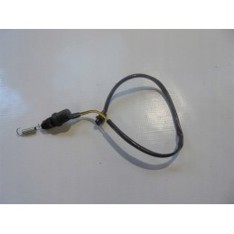 Sensor relay yamaha yfm 450 grizzly