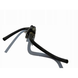 Sensor relay yamaha yfm 700 grizzly