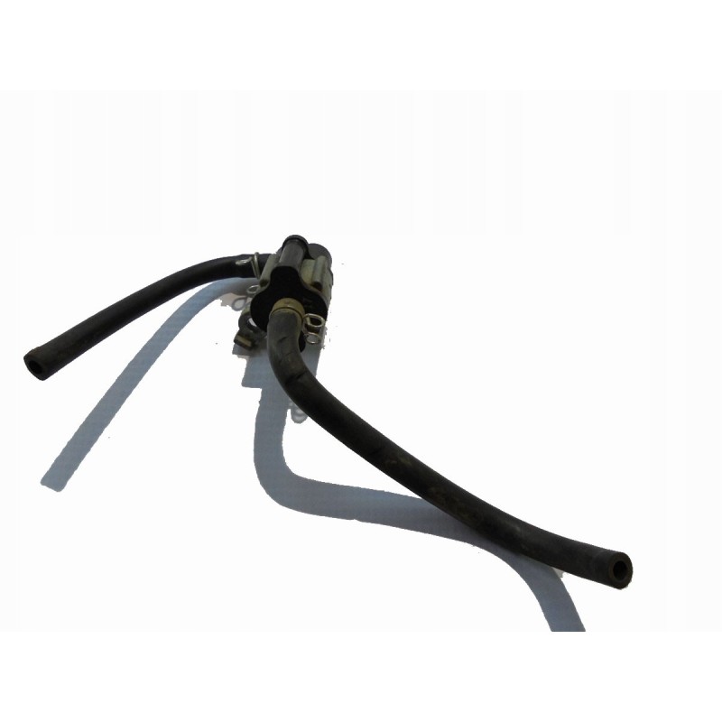 Sensor relay yamaha yfm 700 grizzly