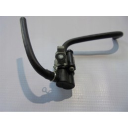 Sensor relay yamaha yfm 700 grizzly