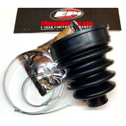 Rear collar Can Am Outlander 500 650 800 r 06 07