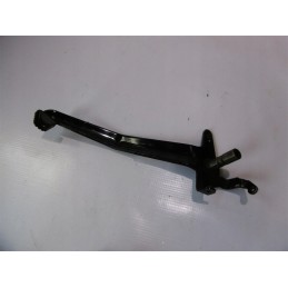 Brake lever suzuki lt a 500 kingquad