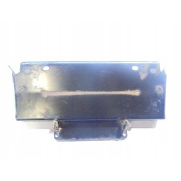 Bottom cover for Kawasaki KVF 750 Brute Force