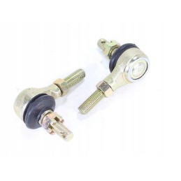 End of the rod end atv 110 125 150 200 250