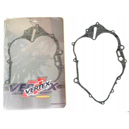 Clutch cover gasket yamaha yfm 660 raptor