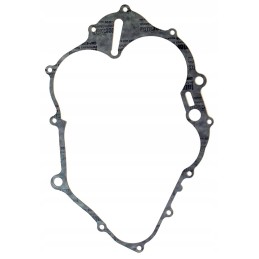 Clutch cover gasket yamaha yfm 660 raptor