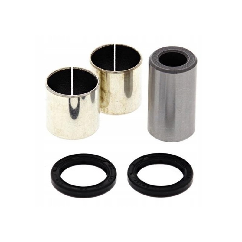 All balls rear shock mount repair kit honda trx 420 07