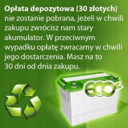 Exide bike battery 12v 30ah 430a p y60 n24l a