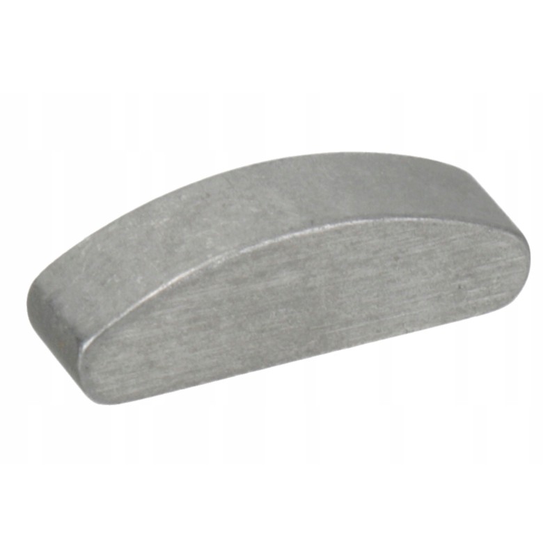 Wedge shaft 4 5x4x14mm atv quad 150 200 250 bashan