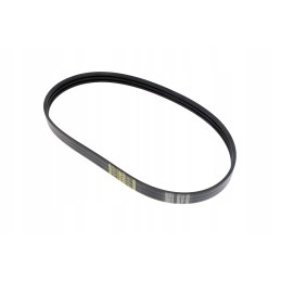 1424212 combined V-belt 3b x 2250 lp