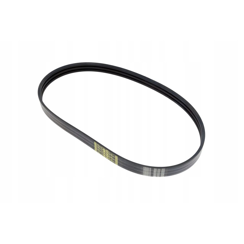 1424212 combined V-belt 3b x 2250 lp