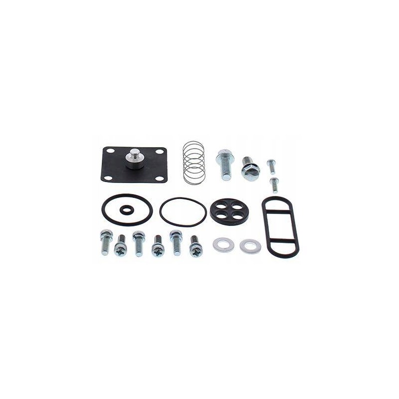 Ab tap repair kit suzuki lt a 400 king quad 08 10