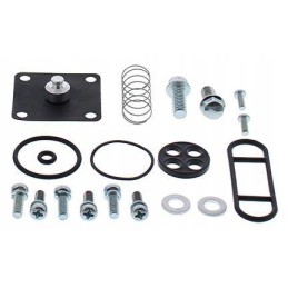Ab tap repair kit suzuki lt a500f vinson 06 07