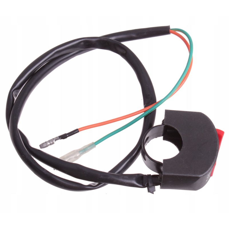 Quad atv 150 200 250 cross enduro pit bike ignition switch on off